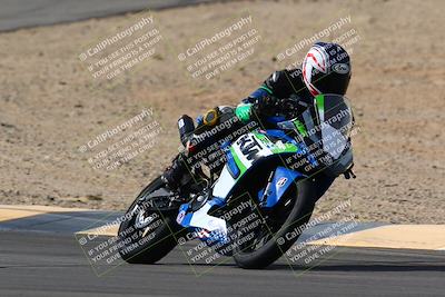 media/Mar-13-2022-SoCal Trackdays (Sun) [[112cf61d7e]]/Turns 9 and 8 (1020am)/